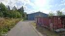 Magazijn te huur, Tuusula, Uusimaa, &lt;span class=&quot;blurred street&quot; onclick=&quot;ProcessAdRequest(3439633)&quot;&gt;&lt;span class=&quot;hint&quot;&gt;Zie straatnaam&lt;/span&gt;[xxxxxxxxxxxxx]&lt;/span&gt;