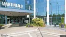 Lager zur Miete, Vantaa, Uusimaa, &lt;span class=&quot;blurred street&quot; onclick=&quot;ProcessAdRequest(3439636)&quot;&gt;&lt;span class=&quot;hint&quot;&gt;Siehe Straßennamen&lt;/span&gt;[xxxxxxxxxxxxxxxxx]&lt;/span&gt;