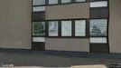 Kontor til leie, Raahe, Pohjois-Pohjanmaa, &lt;span class=&quot;blurred street&quot; onclick=&quot;ProcessAdRequest(3439641)&quot;&gt;&lt;span class=&quot;hint&quot;&gt;Se gatenavn&lt;/span&gt;[xxxxxxxxxx]&lt;/span&gt;