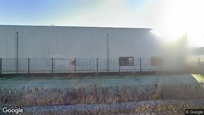 Lokaler til leie i Kampenhout – Bilde fra Google Street View