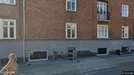 Büroimmobilie zum Kauf, Frederiksberg C, Kopenhagen, &lt;span class=&quot;blurred street&quot; onclick=&quot;ProcessAdRequest(3439650)&quot;&gt;&lt;span class=&quot;hint&quot;&gt;Siehe Straßennamen&lt;/span&gt;[xxxxxxxxxxxxxxxxx]&lt;/span&gt;