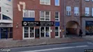 Kantoor te huur, Odense C, Odense, &lt;span class=&quot;blurred street&quot; onclick=&quot;ProcessAdRequest(3439657)&quot;&gt;&lt;span class=&quot;hint&quot;&gt;Zie straatnaam&lt;/span&gt;[xxxxxxxxxxxxx]&lt;/span&gt;