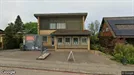 Lager zur Miete, Vissenbjerg, Funen, &lt;span class=&quot;blurred street&quot; onclick=&quot;ProcessAdRequest(3439667)&quot;&gt;&lt;span class=&quot;hint&quot;&gt;Siehe Straßennamen&lt;/span&gt;[xxxxxxxxxxxxxxxxx]&lt;/span&gt;