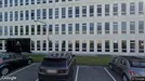 Kontorhotell til leie, Skovlunde, Storkøbenhavn, &lt;span class=&quot;blurred street&quot; onclick=&quot;ProcessAdRequest(3439668)&quot;&gt;&lt;span class=&quot;hint&quot;&gt;Se gatenavn&lt;/span&gt;[xxxxxxxxxx]&lt;/span&gt;