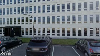 Coworking spaces te huur in Skovlunde - Foto uit Google Street View