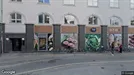 Lager för uthyrning, Köpenhamn K, Köpenhamn, &lt;span class=&quot;blurred street&quot; onclick=&quot;ProcessAdRequest(3439669)&quot;&gt;&lt;span class=&quot;hint&quot;&gt;Se gatunamn&lt;/span&gt;[xxxxxxxxxx]&lt;/span&gt;