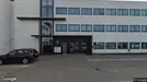 Büro zur Miete, Ballerup, Kreis Kopenhagen, &lt;span class=&quot;blurred street&quot; onclick=&quot;ProcessAdRequest(3439670)&quot;&gt;&lt;span class=&quot;hint&quot;&gt;Siehe Straßennamen&lt;/span&gt;[xxxxxxxxxxxxxxxxx]&lt;/span&gt;