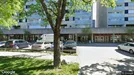 Kontor til leie, Sollentuna, Stockholm County, &lt;span class=&quot;blurred street&quot; onclick=&quot;ProcessAdRequest(3439680)&quot;&gt;&lt;span class=&quot;hint&quot;&gt;Se gatenavn&lt;/span&gt;[xxxxxxxxxx]&lt;/span&gt;