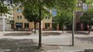 Bedrijfspand te huur, Johanneberg, Gothenburg, &lt;span class=&quot;blurred street&quot; onclick=&quot;ProcessAdRequest(3439684)&quot;&gt;&lt;span class=&quot;hint&quot;&gt;Zie straatnaam&lt;/span&gt;[xxxxxxxxxxxxx]&lt;/span&gt;