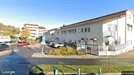 Office space for rent, Kungsbacka, Halland County, &lt;span class=&quot;blurred street&quot; onclick=&quot;ProcessAdRequest(3439690)&quot;&gt;&lt;span class=&quot;hint&quot;&gt;See streetname&lt;/span&gt;[xxxxxxxxxxxxx]&lt;/span&gt;