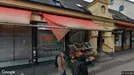 Büro zur Miete, Lund, Skåne County, &lt;span class=&quot;blurred street&quot; onclick=&quot;ProcessAdRequest(3439691)&quot;&gt;&lt;span class=&quot;hint&quot;&gt;Siehe Straßennamen&lt;/span&gt;[xxxxxxxxxxxxxxxxx]&lt;/span&gt;