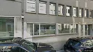 Kontor för uthyrning, Stad Antwerp, Antwerpen, &lt;span class=&quot;blurred street&quot; onclick=&quot;ProcessAdRequest(3439716)&quot;&gt;&lt;span class=&quot;hint&quot;&gt;Se gatunamn&lt;/span&gt;[xxxxxxxxxx]&lt;/span&gt;