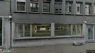 Office space for rent, Stad Antwerp, Antwerp, Lamorinierestraat 33