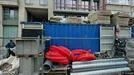 Kontor til leje, Stad Antwerp, Antwerpen, &lt;span class=&quot;blurred street&quot; onclick=&quot;ProcessAdRequest(3439717)&quot;&gt;&lt;span class=&quot;hint&quot;&gt;Se vej-navn&lt;/span&gt;[xxxxxxxxxx]&lt;/span&gt;