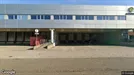 Kontor til leie, Antwerpen Deurne, Antwerpen, &lt;span class=&quot;blurred street&quot; onclick=&quot;ProcessAdRequest(3439719)&quot;&gt;&lt;span class=&quot;hint&quot;&gt;Se gatenavn&lt;/span&gt;[xxxxxxxxxx]&lt;/span&gt;
