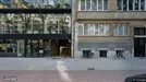Office space for rent, Stad Antwerp, Antwerp, &lt;span class=&quot;blurred street&quot; onclick=&quot;ProcessAdRequest(3439723)&quot;&gt;&lt;span class=&quot;hint&quot;&gt;See streetname&lt;/span&gt;[xxxxxxxxxxxxx]&lt;/span&gt;