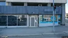 Commercial space for rent, Kuopio, Pohjois-Savo, &lt;span class=&quot;blurred street&quot; onclick=&quot;ProcessAdRequest(3439726)&quot;&gt;&lt;span class=&quot;hint&quot;&gt;See streetname&lt;/span&gt;[xxxxxxxxxxxxx]&lt;/span&gt;