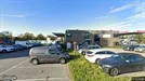 Lager zur Miete, Nazareth, Oost-Vlaanderen, &lt;span class=&quot;blurred street&quot; onclick=&quot;ProcessAdRequest(3439757)&quot;&gt;&lt;span class=&quot;hint&quot;&gt;Siehe Straßennamen&lt;/span&gt;[xxxxxxxxxxxxxxxxx]&lt;/span&gt;