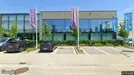 Büro zur Miete, Deinze, Oost-Vlaanderen, &lt;span class=&quot;blurred street&quot; onclick=&quot;ProcessAdRequest(3439758)&quot;&gt;&lt;span class=&quot;hint&quot;&gt;Siehe Straßennamen&lt;/span&gt;[xxxxxxxxxxxxxxxxx]&lt;/span&gt;