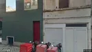 Kontor til leie, Oostende, West-Vlaanderen, Hertstraat 9A