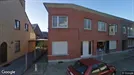 Gewerbeimmobilien zur Miete, Erpe-Mere, Oost-Vlaanderen, &lt;span class=&quot;blurred street&quot; onclick=&quot;ProcessAdRequest(3439804)&quot;&gt;&lt;span class=&quot;hint&quot;&gt;Siehe Straßennamen&lt;/span&gt;[xxxxxxxxxxxxxxxxx]&lt;/span&gt;