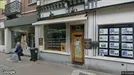 Erhvervslokaler til leje, Geraardsbergen, Oost-Vlaanderen, &lt;span class=&quot;blurred street&quot; onclick=&quot;ProcessAdRequest(3439805)&quot;&gt;&lt;span class=&quot;hint&quot;&gt;Se vej-navn&lt;/span&gt;[xxxxxxxxxx]&lt;/span&gt;