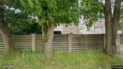 Lokaler til salgs i Maasmechelen – Bilde fra Google Street View