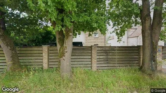 Gewerbeflächen zum Kauf i Maasmechelen – Foto von Google Street View