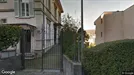 Kontor til leje, Lugano, Ticino (Kantone), &lt;span class=&quot;blurred street&quot; onclick=&quot;ProcessAdRequest(3439815)&quot;&gt;&lt;span class=&quot;hint&quot;&gt;Se vej-navn&lt;/span&gt;[xxxxxxxxxx]&lt;/span&gt;