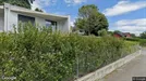 Kontor för uthyrning, Nyon, Waadt (Kantone), &lt;span class=&quot;blurred street&quot; onclick=&quot;ProcessAdRequest(3439820)&quot;&gt;&lt;span class=&quot;hint&quot;&gt;Se gatunamn&lt;/span&gt;[xxxxxxxxxx]&lt;/span&gt;
