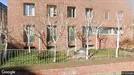Lokaler för uthyrning, Frankfurt Süd, Frankfurt (region), &lt;span class=&quot;blurred street&quot; onclick=&quot;ProcessAdRequest(3439929)&quot;&gt;&lt;span class=&quot;hint&quot;&gt;Se gatunamn&lt;/span&gt;[xxxxxxxxxx]&lt;/span&gt;