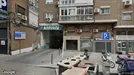 Kontor til leje, Madrid Carabanchel, Madrid, &lt;span class=&quot;blurred street&quot; onclick=&quot;ProcessAdRequest(3439995)&quot;&gt;&lt;span class=&quot;hint&quot;&gt;Se vej-navn&lt;/span&gt;[xxxxxxxxxx]&lt;/span&gt;