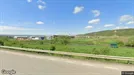 Kommersielle eiendommer til leie, Apahida, Nord-Vest, &lt;span class=&quot;blurred street&quot; onclick=&quot;ProcessAdRequest(3440009)&quot;&gt;&lt;span class=&quot;hint&quot;&gt;Se gatenavn&lt;/span&gt;[xxxxxxxxxx]&lt;/span&gt;