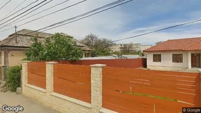 Commercial properties for rent in Mihai Viteazu - Photo from Google Street View