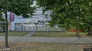 Office space for rent, Leipzig, Sachsen, &lt;span class=&quot;blurred street&quot; onclick=&quot;ProcessAdRequest(3440011)&quot;&gt;&lt;span class=&quot;hint&quot;&gt;See streetname&lt;/span&gt;[xxxxxxxxxxxxx]&lt;/span&gt;