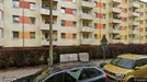 Kantoor te huur, Leipzig, Sachsen, &lt;span class=&quot;blurred street&quot; onclick=&quot;ProcessAdRequest(3440018)&quot;&gt;&lt;span class=&quot;hint&quot;&gt;Zie straatnaam&lt;/span&gt;[xxxxxxxxxxxxx]&lt;/span&gt;