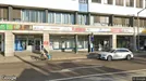 Office space for rent, Leipzig, Sachsen, &lt;span class=&quot;blurred street&quot; onclick=&quot;ProcessAdRequest(3440019)&quot;&gt;&lt;span class=&quot;hint&quot;&gt;See streetname&lt;/span&gt;[xxxxxxxxxxxxx]&lt;/span&gt;