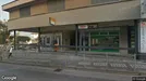 Kontor til leje, Mendrisio, Ticino (Kantone), &lt;span class=&quot;blurred street&quot; onclick=&quot;ProcessAdRequest(3440031)&quot;&gt;&lt;span class=&quot;hint&quot;&gt;Se vej-navn&lt;/span&gt;[xxxxxxxxxx]&lt;/span&gt;