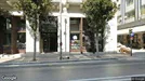 Büro zur Miete, Patras, Western Greece, &lt;span class=&quot;blurred street&quot; onclick=&quot;ProcessAdRequest(3440038)&quot;&gt;&lt;span class=&quot;hint&quot;&gt;Siehe Straßennamen&lt;/span&gt;[xxxxxxxxxxxxxxxxx]&lt;/span&gt;