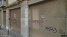 Office space for rent, Terrassa, Cataluña, &lt;span class=&quot;blurred street&quot; onclick=&quot;ProcessAdRequest(3440117)&quot;&gt;&lt;span class=&quot;hint&quot;&gt;See streetname&lt;/span&gt;[xxxxxxxxxxxxx]&lt;/span&gt;