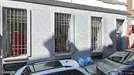 Kontor til leje, Stad Gent, Gent, &lt;span class=&quot;blurred street&quot; onclick=&quot;ProcessAdRequest(3440264)&quot;&gt;&lt;span class=&quot;hint&quot;&gt;Se vej-navn&lt;/span&gt;[xxxxxxxxxx]&lt;/span&gt;