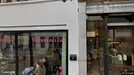 Bedrijfspand te huur, Stad Gent, Gent, &lt;span class=&quot;blurred street&quot; onclick=&quot;ProcessAdRequest(3440265)&quot;&gt;&lt;span class=&quot;hint&quot;&gt;Zie straatnaam&lt;/span&gt;[xxxxxxxxxxxxx]&lt;/span&gt;