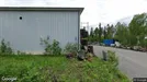 Office space for rent, Oulu, Pohjois-Pohjanmaa, &lt;span class=&quot;blurred street&quot; onclick=&quot;ProcessAdRequest(3441089)&quot;&gt;&lt;span class=&quot;hint&quot;&gt;See streetname&lt;/span&gt;[xxxxxxxxxxxxx]&lt;/span&gt;