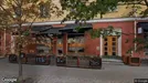 Erhvervslokaler til leje, Helsinki Keskinen, Helsinki, &lt;span class=&quot;blurred street&quot; onclick=&quot;ProcessAdRequest(3441091)&quot;&gt;&lt;span class=&quot;hint&quot;&gt;Se vej-navn&lt;/span&gt;[xxxxxxxxxx]&lt;/span&gt;