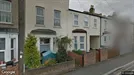 Industrial property for sale, London SW19, Greater London, &lt;span class=&quot;blurred street&quot; onclick=&quot;ProcessAdRequest(3441127)&quot;&gt;&lt;span class=&quot;hint&quot;&gt;See streetname&lt;/span&gt;[xxxxxxxxxxxxx]&lt;/span&gt;