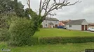 Bedrijfspand te huur, Braintree - Essex, East of England, &lt;span class=&quot;blurred street&quot; onclick=&quot;ProcessAdRequest(3441150)&quot;&gt;&lt;span class=&quot;hint&quot;&gt;Zie straatnaam&lt;/span&gt;[xxxxxxxxxxxxx]&lt;/span&gt;