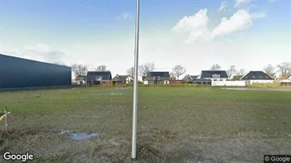 Commercial properties for rent in Waddinxveen - Photo from Google Street View
