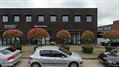 Lokaler för uthyrning, Bunschoten, Province of Utrecht, &lt;span class=&quot;blurred street&quot; onclick=&quot;ProcessAdRequest(3441158)&quot;&gt;&lt;span class=&quot;hint&quot;&gt;Se gatunamn&lt;/span&gt;[xxxxxxxxxx]&lt;/span&gt;