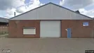 Erhvervsejendom til salg, Overbetuwe, Gelderland, &lt;span class=&quot;blurred street&quot; onclick=&quot;ProcessAdRequest(3441161)&quot;&gt;&lt;span class=&quot;hint&quot;&gt;Se vej-navn&lt;/span&gt;[xxxxxxxxxx]&lt;/span&gt;