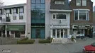 Office property for sale, Oegstgeest, South Holland, &lt;span class=&quot;blurred street&quot; onclick=&quot;ProcessAdRequest(3441162)&quot;&gt;&lt;span class=&quot;hint&quot;&gt;See streetname&lt;/span&gt;[xxxxxxxxxxxxx]&lt;/span&gt;